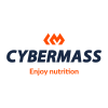 Cybermass